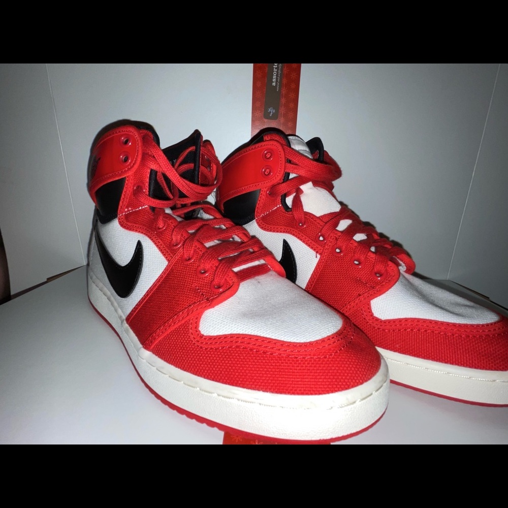 Jordan 1 Retro AJKO